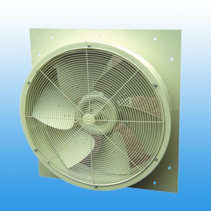 SFZ型空调室外冷却风机