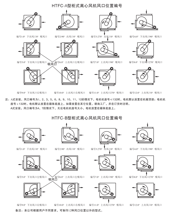 1773897789428917.png 位置图.png