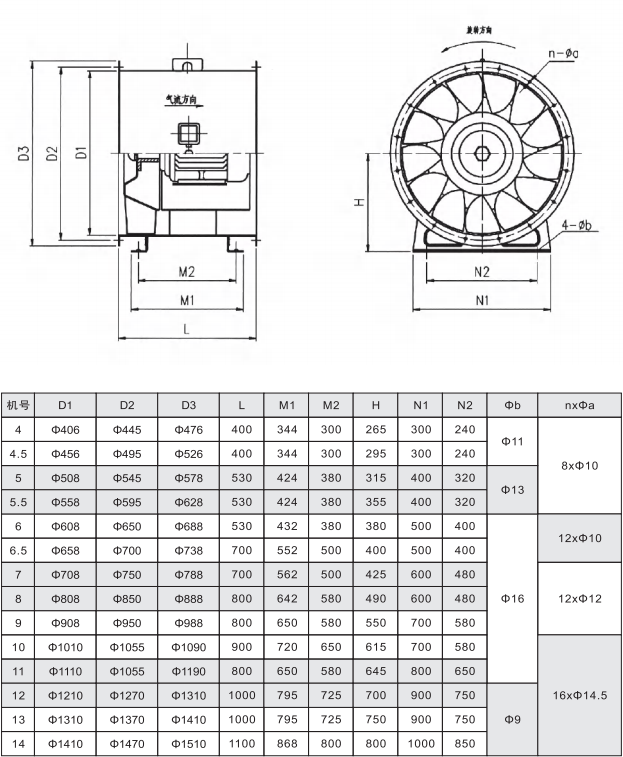 1773905809262643.png 4外形及尺寸.png
