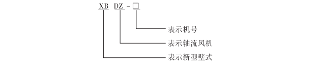 1773907643697480.png 型号.png