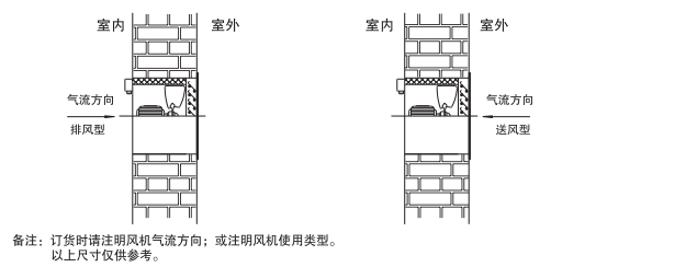 1773907717518834.png 安装.png