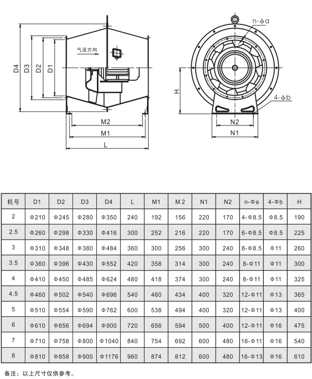 1773972731809519.png s尺寸.png