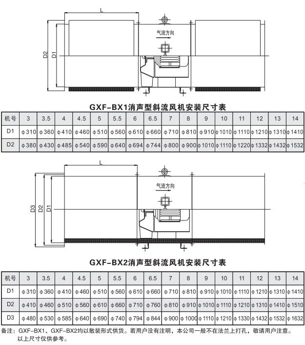 1773972859284783.png bx尺寸.png
