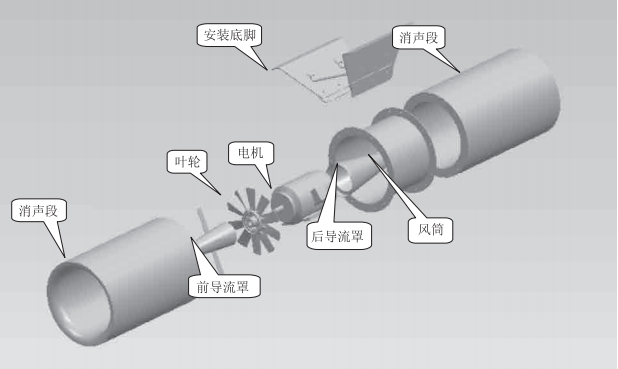 1773973534365969.png 结构特点.png
