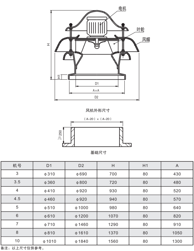 1773975840362736.png 尺寸2.png