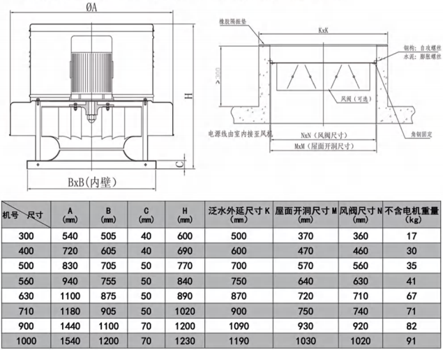1773976344972095.png 尺寸.png