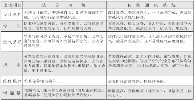 1773977613641377.png 比较.png