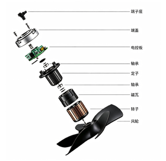 未标题-1.png