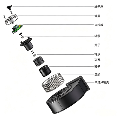 未标题-1.png