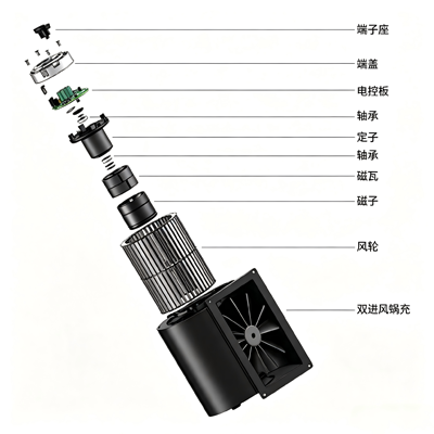 未标题-1.png