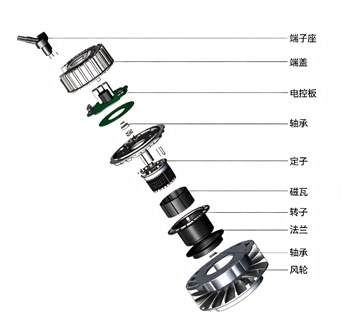未标题-1.png