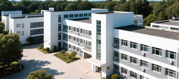 昆山开放大学