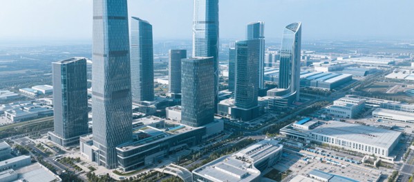 苏地 2022-WG-16（航...