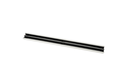 FK-NDT TF6 防结露可变条形散流器