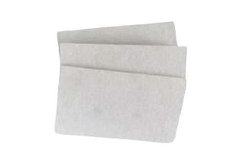 纤维增强硅酸钙防火板